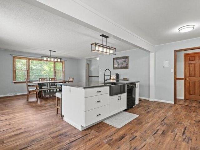 House for sale in Cedar Lake, Indiana