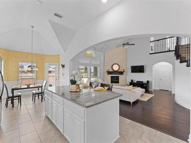 House for sale in Celina, Texas
