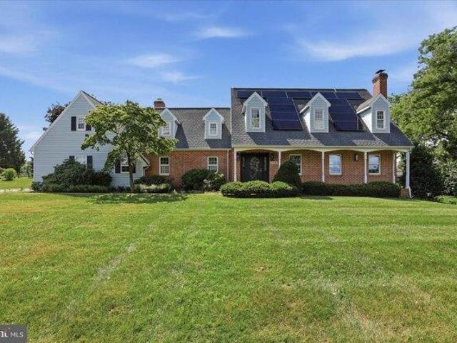 House for sale in Pennsylvania