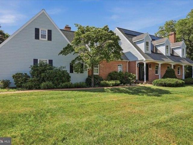 House for sale in Pennsylvania