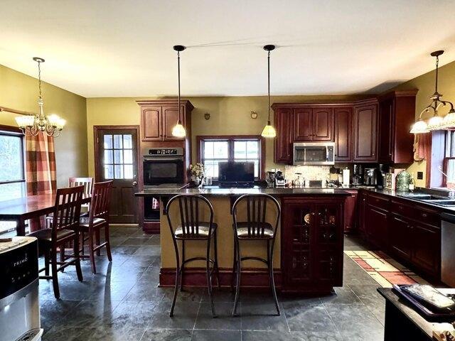 House for sale in Village of Champlain, Champlain