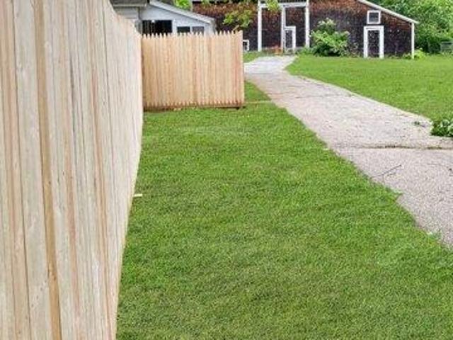 House for sale in Chaplin, Connecticut