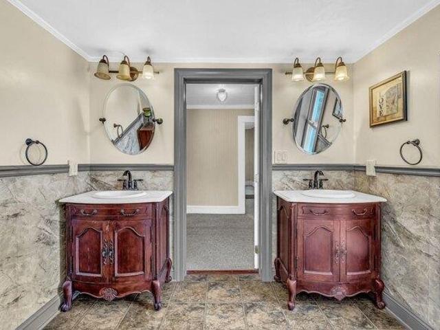 House for sale in Charleston, Maine
