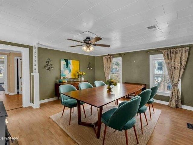 House for sale in Charleston, Maine