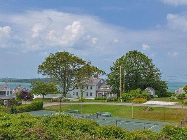 House for sale in Chatham, Massachusetts
