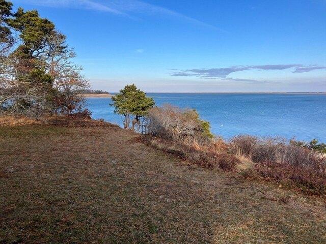 House for sale in Chatham, Massachusetts