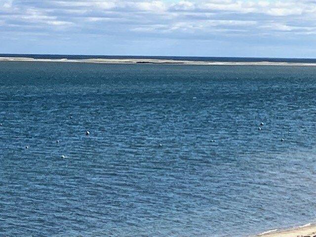 House for sale in Chatham, Massachusetts