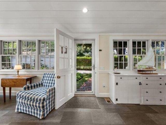 House for sale in Chatham, Massachusetts