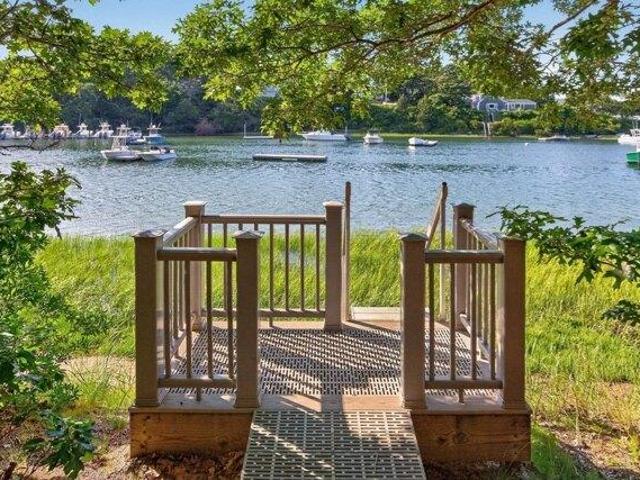 House for sale in Chatham, Massachusetts