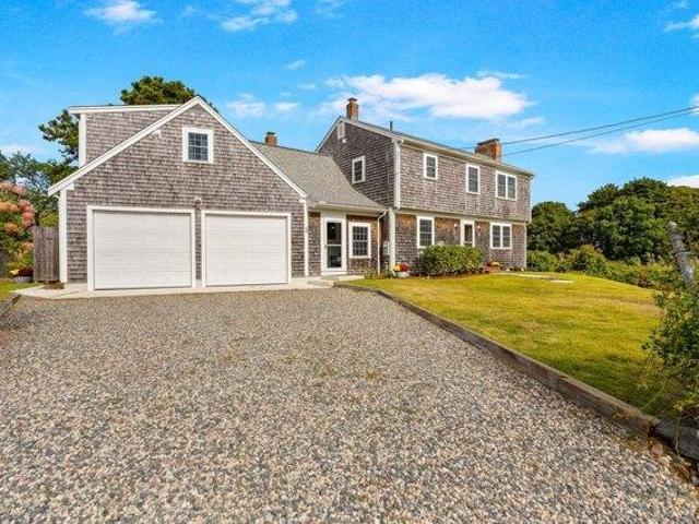 House for sale in South Chatham, Chatham