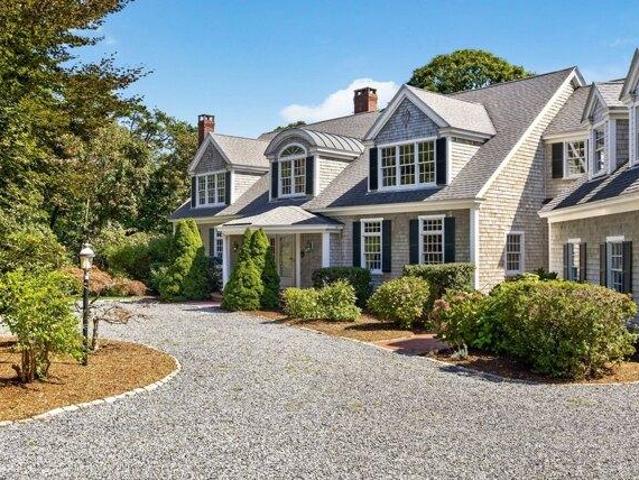 House for sale in Quitnesset, Chatham
