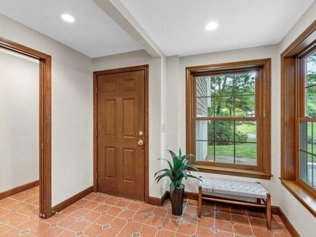 House for sale in Chelmsford, Massachusetts