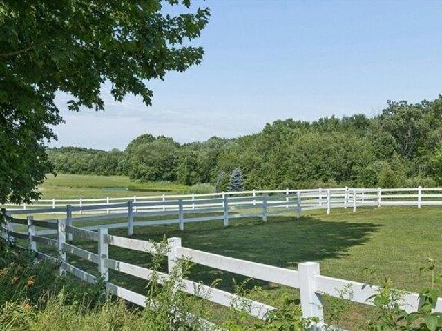 House for sale in Chelmsford, Massachusetts