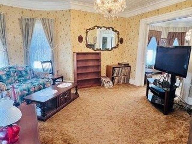 House for sale in Chelsea, Massachusetts
