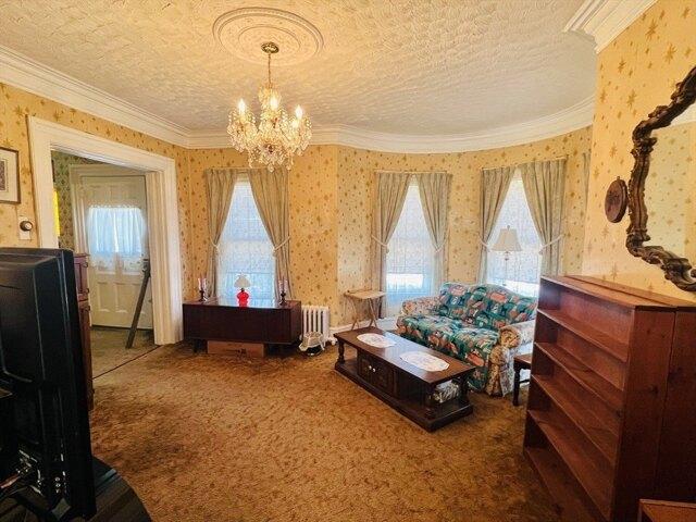 House for sale in Chelsea, Massachusetts