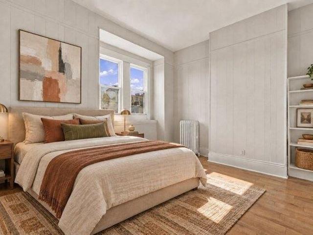 House for sale in Chelsea, Massachusetts