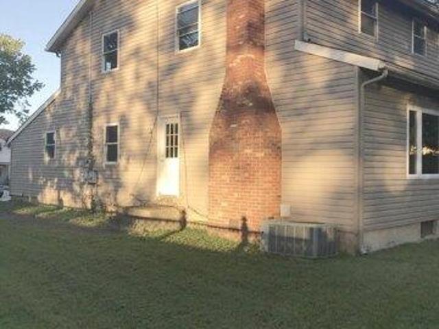 House for sale in Willowdale, Cherry Hill Township