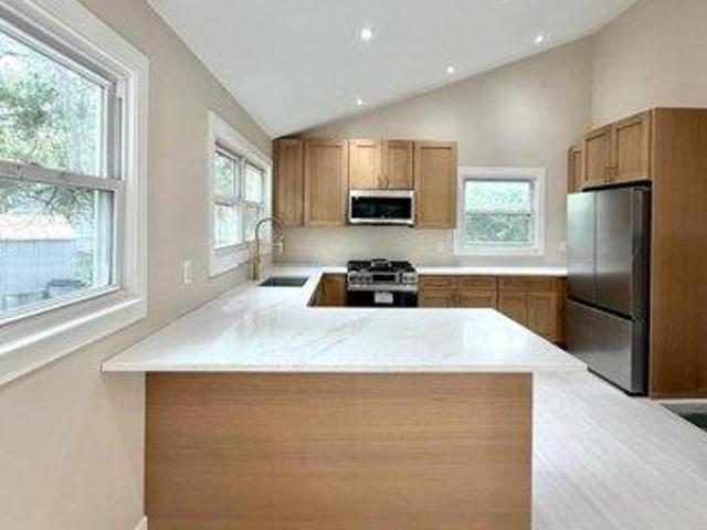 House for sale in Greenhaven, Cherry Hill Township