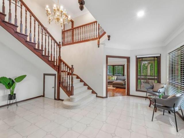 House for sale in Cherrybrook, New South Wales