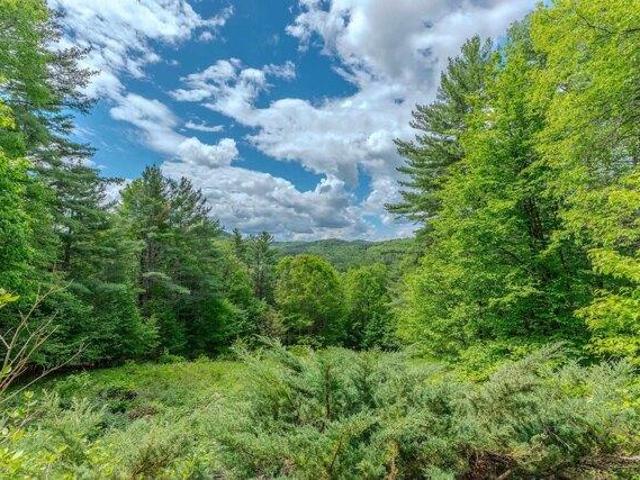 House for sale in Chester, Vermont