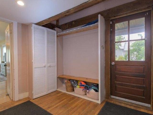 House for sale in Chester, Vermont