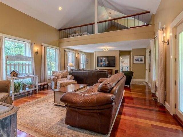 House for sale in Chester, Vermont