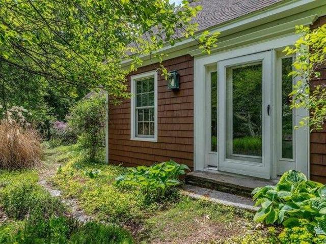 House for sale in Chester, Vermont