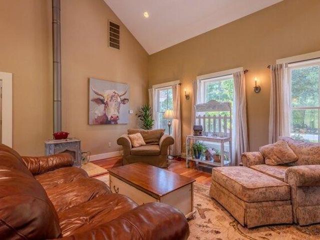 House for sale in Chester, Vermont