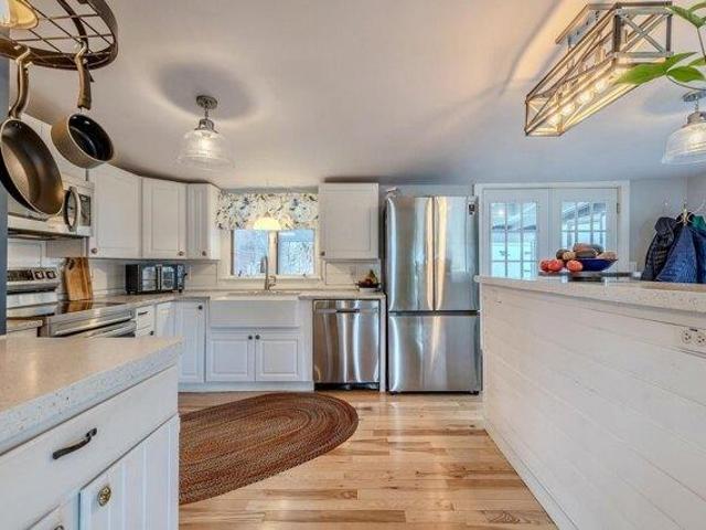 House for sale in Chester, Vermont