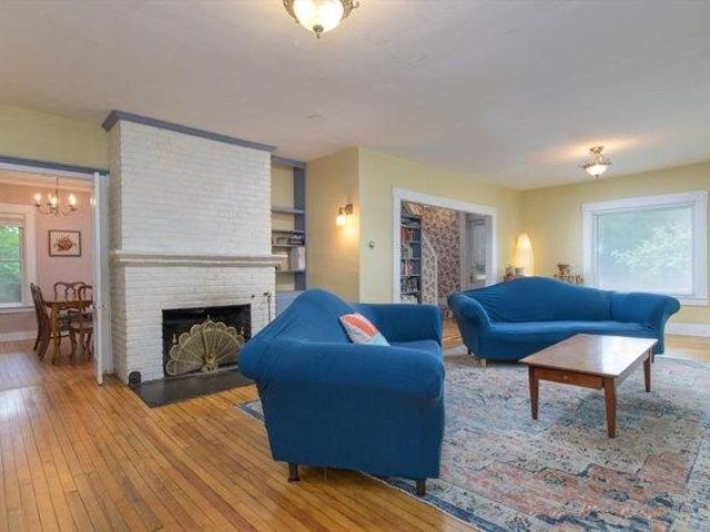 House for sale in Chester, Vermont