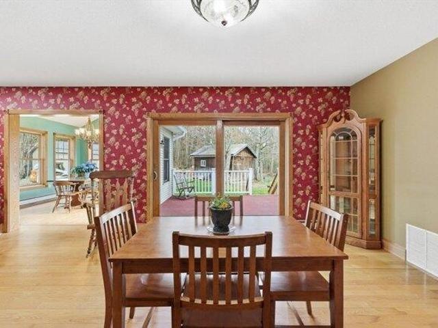 House for sale in Massachusetts