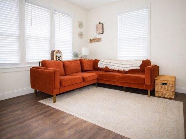 House for sale in Hampden, Massachusetts