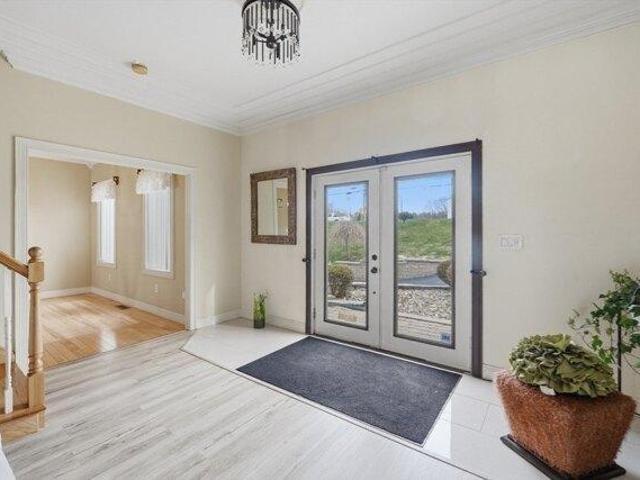 House for sale in Hampden, Massachusetts