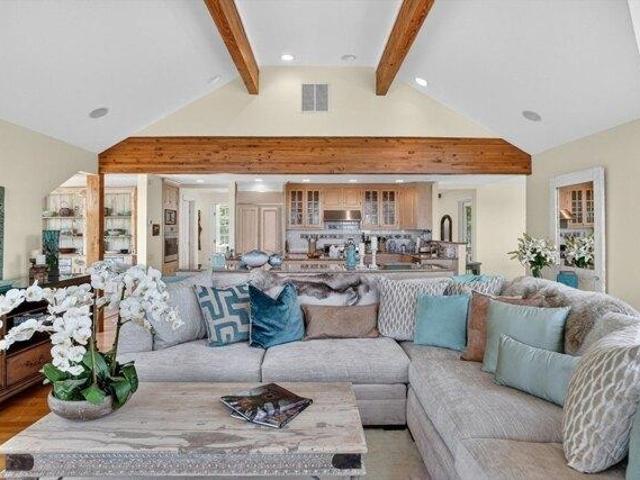 House for sale in Chilmark, Massachusetts