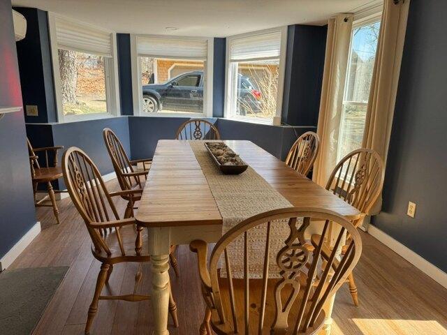 House for sale in Chilmark, Massachusetts