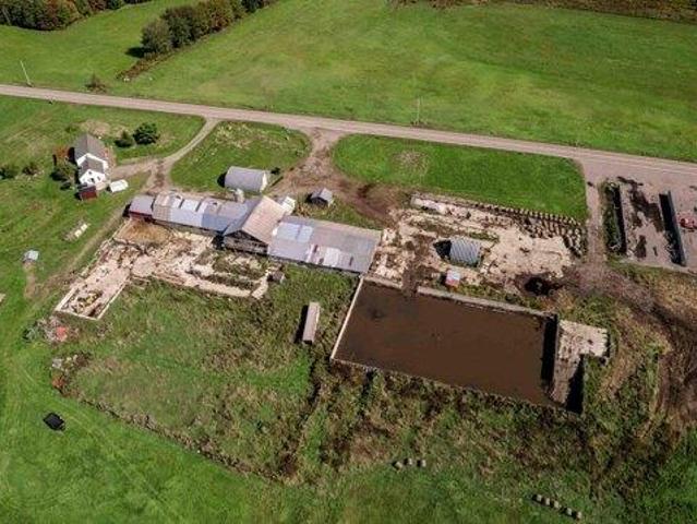 House for sale in China, Maine