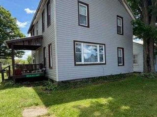 House for sale in Cortland, New York