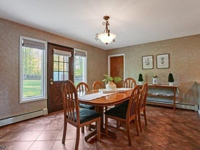 House for sale in Clark, New Jersey