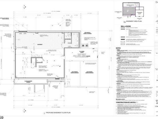 House for sale in Clark, New Jersey