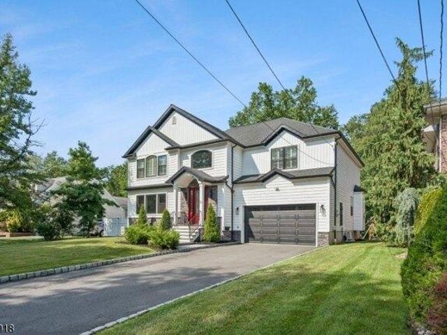 House for sale in Clark, New Jersey