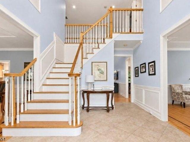 House for sale in Clark, New Jersey