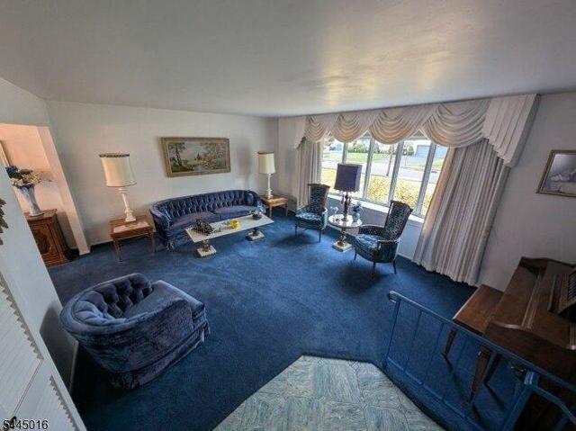 House for sale in Clark, New Jersey