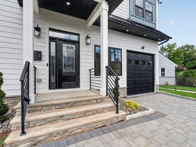 House for sale in Clark, Union County