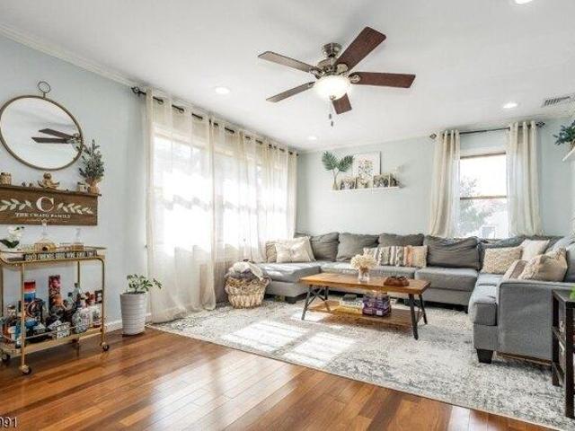 House for sale in Clark, Union County