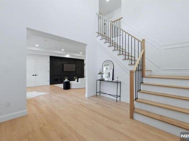 House for sale in Clark, Union County