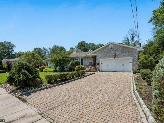 House for sale in Clark, Union County