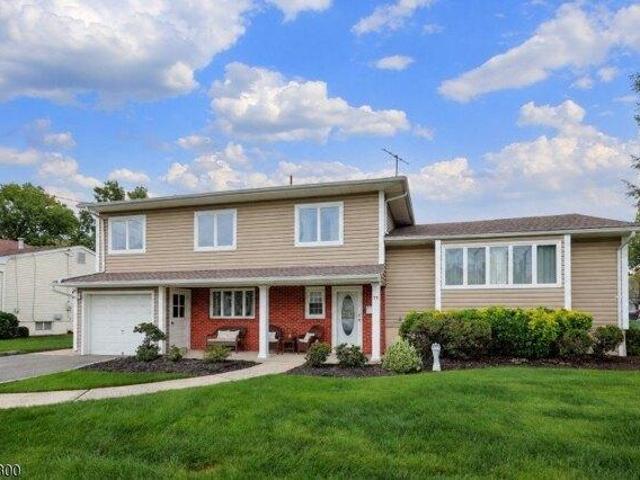 House for sale in Clark, Union County
