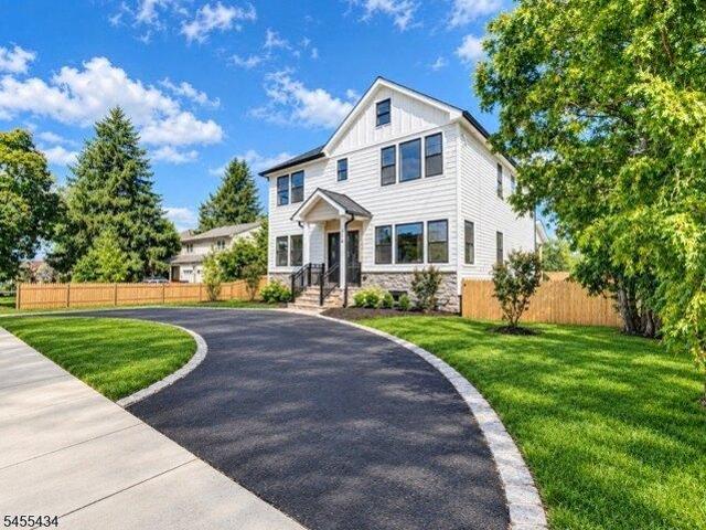 House for sale in Madison Hill, Clark