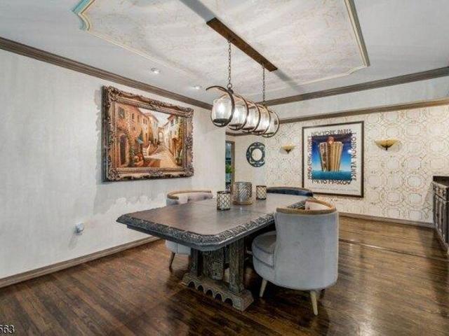 House for sale in Clark, Union County
