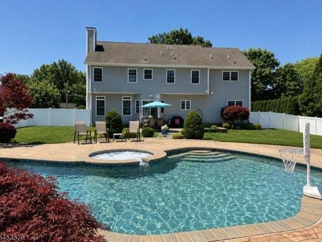 House for sale in Clark, Union County